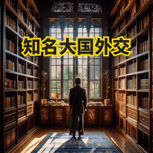 周恩来卓越外交智慧，尽显知名大国外交风采