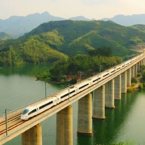 春运路上如何解闷？