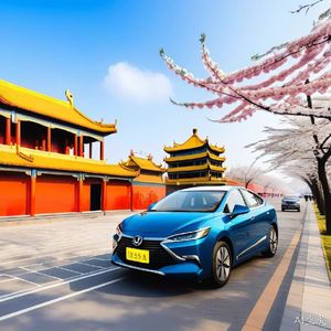 春节自驾游攻略，春节自驾游路线，规避旅游陷阱