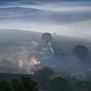 父母错怪孩子了，一定要放下身段去道歉