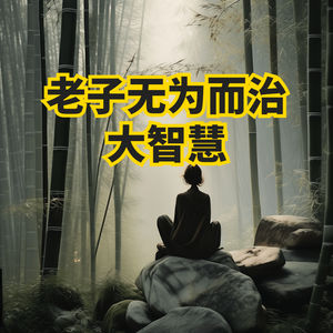 老子的无为而治大智慧在现代社会中的应用