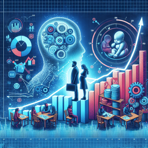 丁克族增多背后的真相：经济压力还是生活选择？