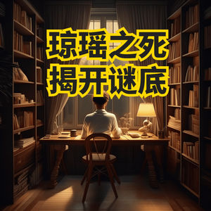 琼瑶遗书曝光，生死抉择引发诸多思考