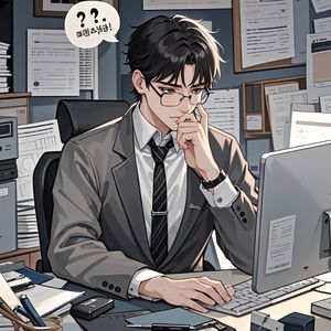 怎样才算真正‘胜任’一份工作