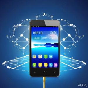 网络会使人疏远吗？找到网络与现实的平衡点