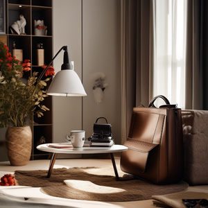 新消费时代：奢侈品品牌如何赢得年轻人青睐