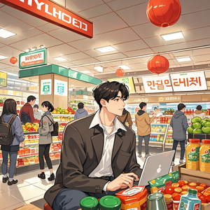 盈利难题与扩张挑战，商超的未来何去何从？