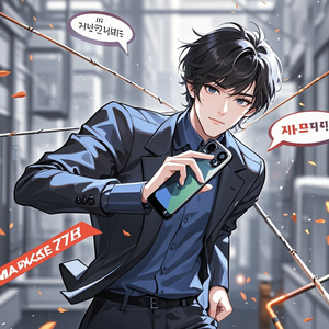 手机背屏如何打破市场界限