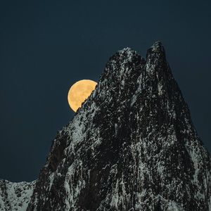 换工作与渲染宇宙