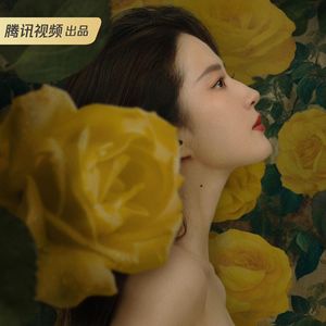 玫瑰的故事，来聊聊影视剧改编