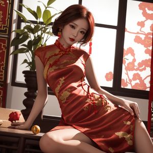 Vol0045 大叔奇谭：独一无二的烧纸方法（晒收听时长私信主播领红包