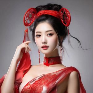 Vol0042 大叔奇谭：女鬼复仇记6（晒收听时长私信主播领红包