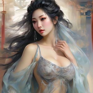 Vol0038 大叔奇谭：女鬼复仇记2（五星好评+订阅+月票，私信主播领红包）