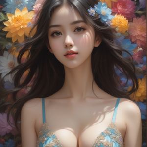 Vol0046 大叔奇谭：命悬一线上(五星好评+订阅+月票，私信主播领红包）