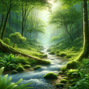 正念妈妈 睡眠训练 第一天