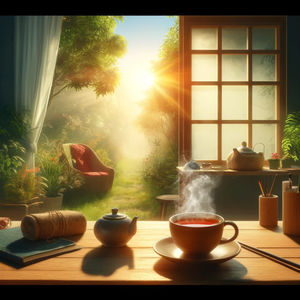 正念妈妈 睡眠训练 第三天