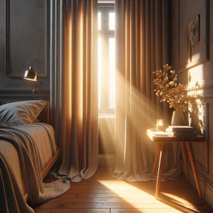 正念妈妈 睡眠训练 第四天