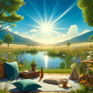 正念妈妈 睡眠训练 第七天