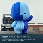 设计师看 WWDC26：液态玻璃也许是工程驱动的设计规范工具_18.ylog