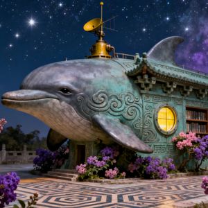 13.素老师书单
