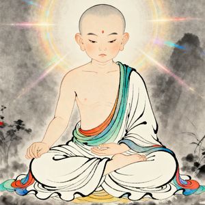 14.体弱多病的人如何维持身体健康