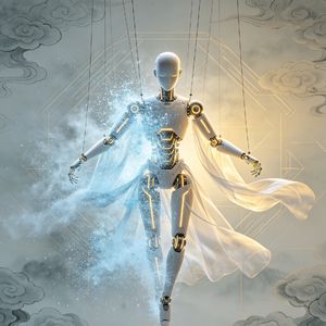 21.人生清零 | 放下固有认知，时时刻刻新生（我的忏悔书系列）