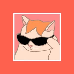 回顾2024车款设计红黑榜大曝光：谁在翻车，谁在封神？