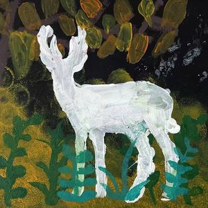 呦呦鹿鸣Vol.01:将一次闲聊作为开始