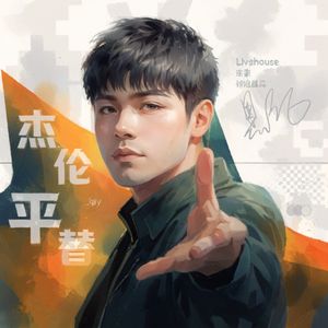 Vol.009-“平替杰伦”巡演:一场抽象的解构!