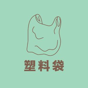 超绝性缩力!什么样的男人最让你瞬间干旱如沙漠?