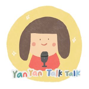 Ep13 - 一起成為有自信的人！