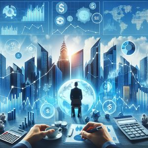 3、新《公司法》的变化及对财务人的影响