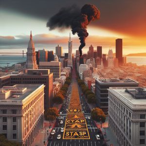 7、印花税法正式施行后的那些小变化