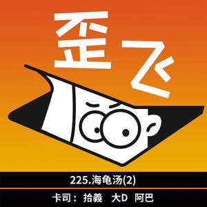 225.海龟汤(2)