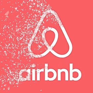 我是繁繁饭饭|我和爱彼迎的那些年那些故事