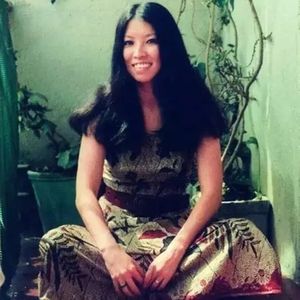 撒哈拉的故事（四）：沙漠巫医/悬壶济世侠女心