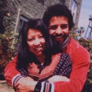 撒哈拉的故事（三）：沙漠神厨/“中国饭店”开张记