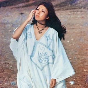 撒哈拉的故事（七）：沙漠蛊事/一根被恶毒诅咒的项链