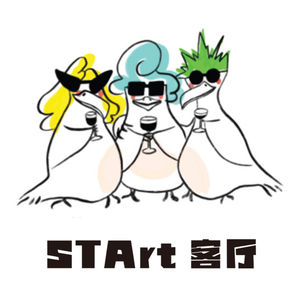 Vol. 05 客厅系列:《革命之路》X《再见爱人》,自由、梦想与妥协