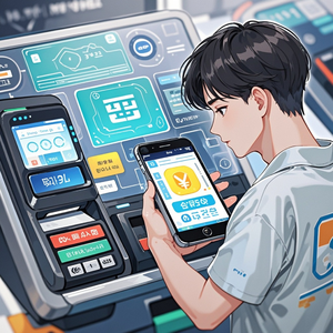 20250925金融科技动向：关于大力发展数字消费共创数字时代美好生活的指导意见