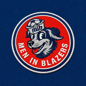 Arsenal Crash Out, Slot Under Pressure, and FA Cup Chaos: Men in Blazers 04/06/26