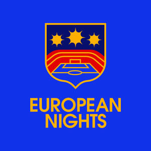 Real Madrid vs Bayern Munich “Final Before the Final”, Mo Salah's farewell, and Arne Slot under pressure: European Nights 04/07/26