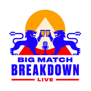 Arsenal scrape past Sporting Lisbon and Bayern Munich overpower Real Madrid: Big Match Breakdown 04/15/26