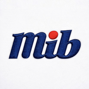 John Oliver on Arne Slot, the Mo Salah rollercoaster, and the joys and sorrows of Liverpool football: Men in Blazers 12/26/25