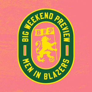 Havertz saves Arsenal, Roberto De Zerbi's first test at Spurs, Chelsea face Haaland's City: Big Weekend Preview 04/10/26