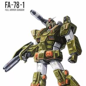 漫点讲 模玩情报站 第13期 探秘万代传奇：从局部短缺到模型界霸主的崛起