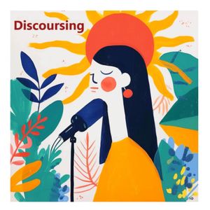 爱情不是合二为一,而是一分为二