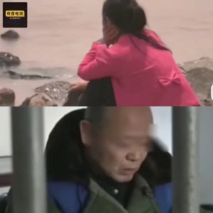 20岁少女死磕60岁“假币大爷”：倒贴万元，只为给他生娃