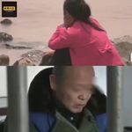20岁少女死磕60岁“假币大爷”：倒贴万元，只为给他生娃