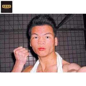 调侃男人性生活是要出人命的,云南大学马加爵,血洗宿舍连杀四人